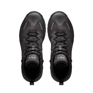 Helly Hansen Cascade Mıd Ht Erkek Bot HHA.11751 HHA.990