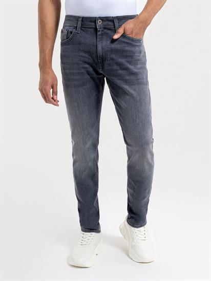 Loft Erkek Pantolon LF2035704