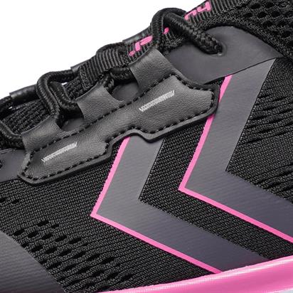 Hummel  Brıght Unisex Günlük Ayakkabı 900671-2761