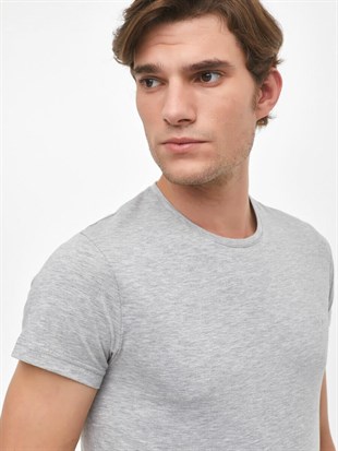 Ltb Mıllenıum Erkek T-shirt