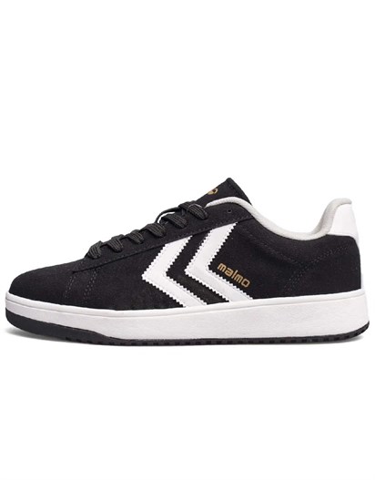 Hummel Malmo Unisex Günlük Ayakkabı-900868-2001