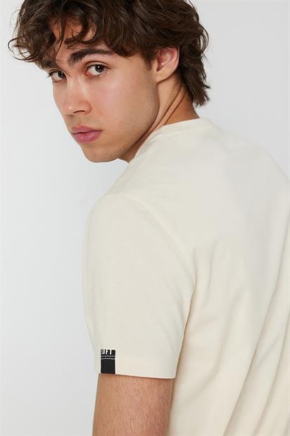 Loft Erkek T-shirt LF2029278
