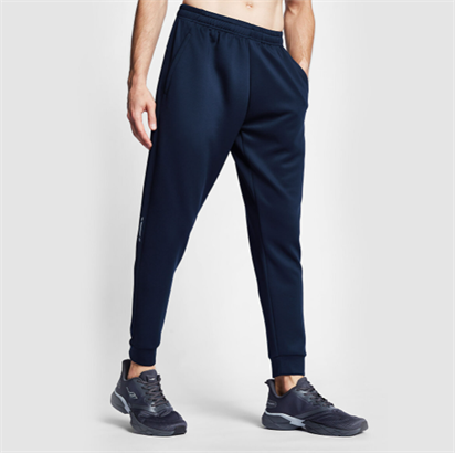 Lescon 26S-1257-26B Erkek Eşofman Alt 26BTEB001257