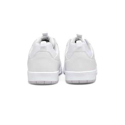 Hummel Versay II Ayakkabı Unisex Spor Ayakkabı-900872-9001