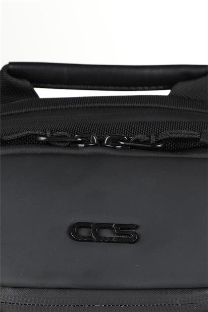 Ççs Askılı Çanta 31303