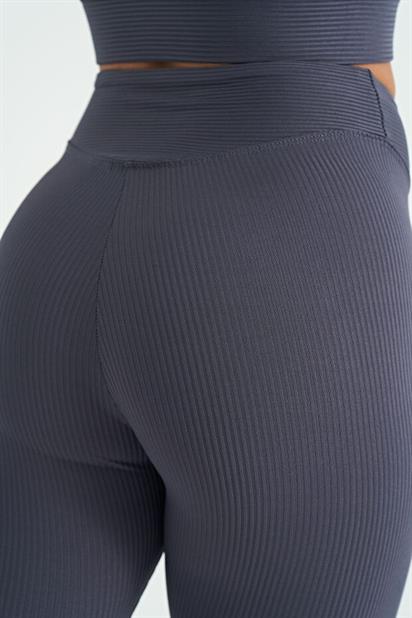 Tommy Life Bayan Tayt