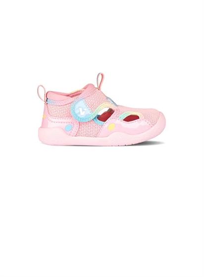 Vicco Kendy Çocuk İlk Adım Ayakkabı