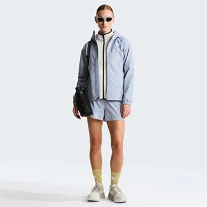 The North Face W Quest  Kadın Ceket NF0A8G12FM21