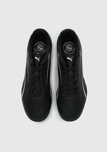 Puma VITORIA TT Erkek Halısaha 10748401