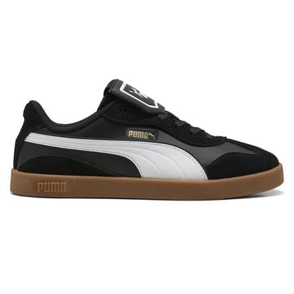Puma Puma Club Azura Günlük Ayakkabı 40447603
