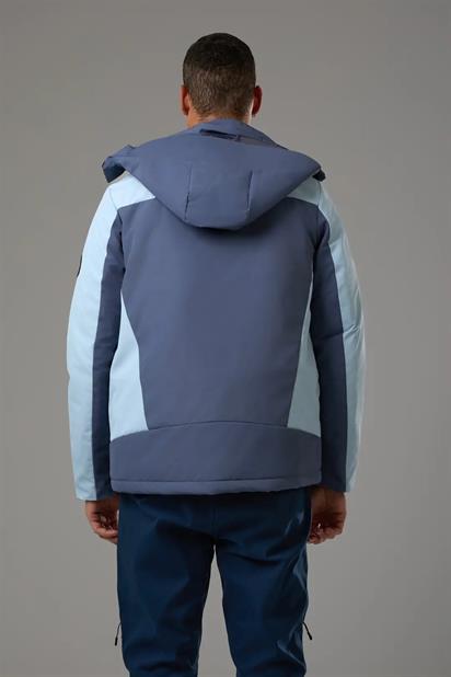 Exuma Erkek Kayak Montu 2511123