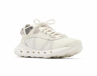 Columbia Draınmaker Xtr Kadın Outdoor Ayakkabı BL1158_105