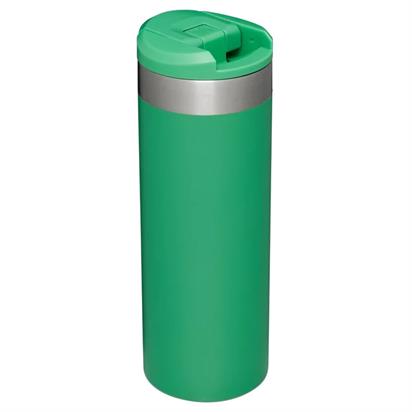 Stanley The Aerolıght Transıt Mug 0.47 Lt / 16 Oz Termos Bardak