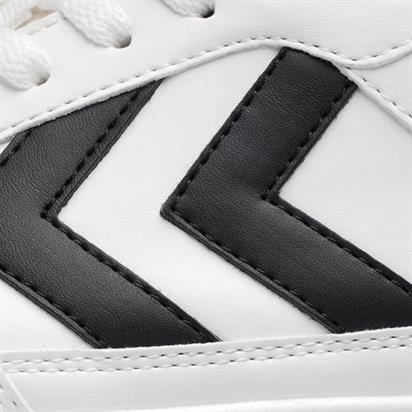 Hummel ST.Power Play Unisex Spor Ayakkabı-222815-9242