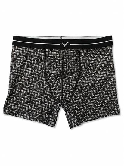Loft Erkek Boxer LF2041958