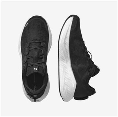 Salomon Aero Glıde 3 Erkek Outdoor Ayakkabı L47756700