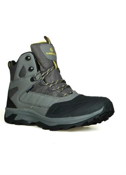 Hammer Jack Ember M  Erkek Bot 101 23198-M