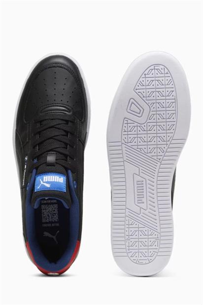 Puma Bmw Mms Caven 2.0 Erkek Günlük Ayakkabı
