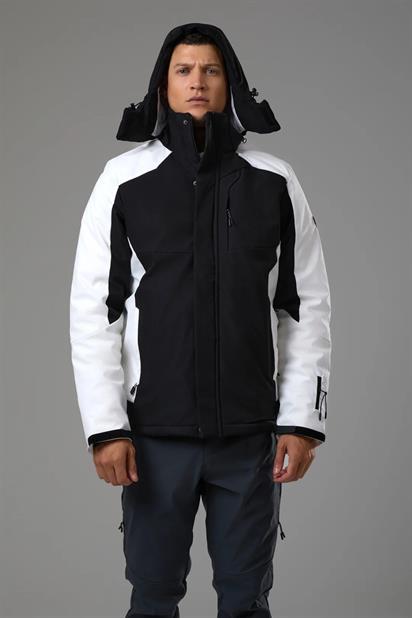 Exuma Erkek Kayak Montu 2511124