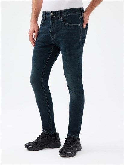 Loft Erkek Jean LF2042891