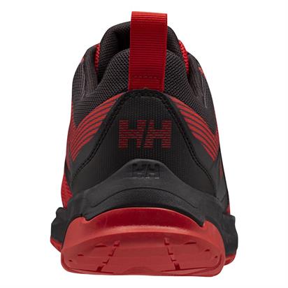 Helly Hansen Gobı 2 Ht Erkek Outdoor Ayakkabı HHA.11811