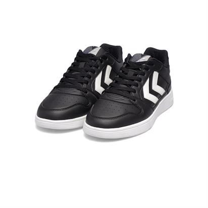 Hummel St. Power Play Sneaker Unisex Ayakkabı 222815-2312