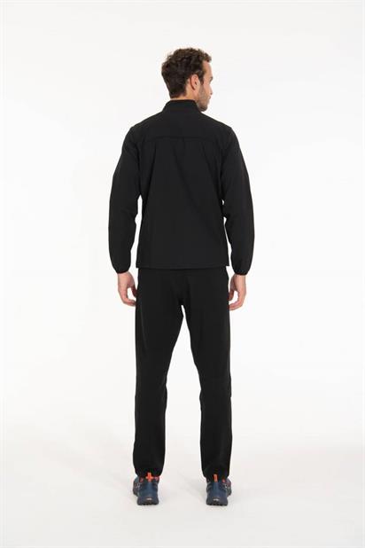 2As Motta Erkek Mont