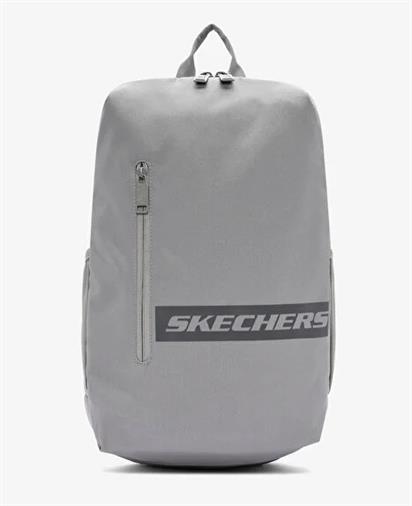 Skeschers Bag Backpack Bag SKCH7680U-GRY