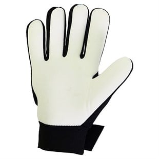 Tryon Kaleci Eldiveni Kidz