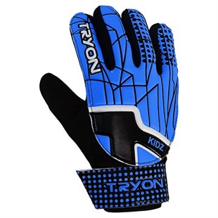 Tryon Kaleci Eldiveni Kidz