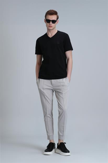 Lufian Tuna Erkek T-Shirt 111020224