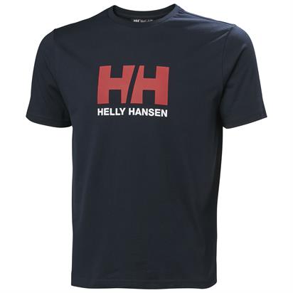 Helly Hansen HH Logo Erkek T-Shirt HHA.54596