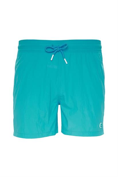 Exuma Yetişkin Havuz Deniz Yüzme Şortu 1315022