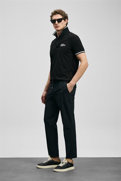Lufian Artos Erkek T-Shirt 111040249