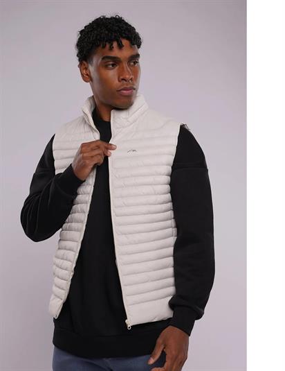 Sherpa Nepal Yelek SP2305