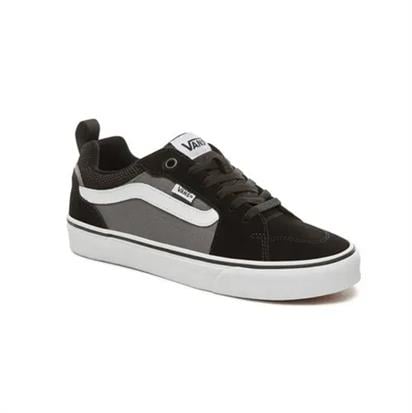Vans Mn Filmore Erkek Sneaker Ayakkabı VN0A3MTJT2J1
