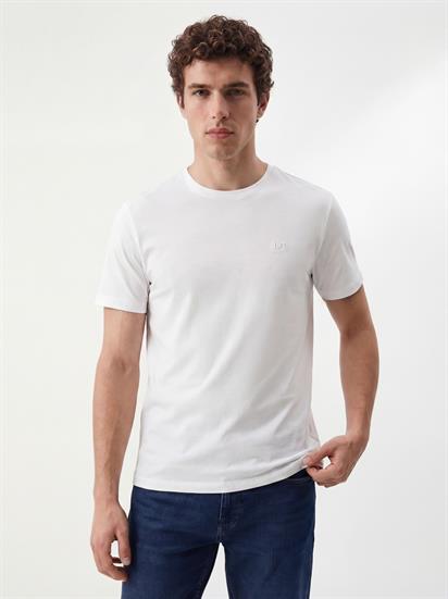 Loft Erkek T-Shirt LF2042275