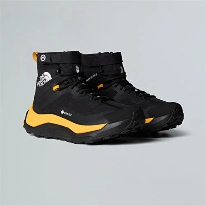 The North Face Summıt Fastpack Gore-Tex Erkek Ayakkabı NF0A8D9UAGG1