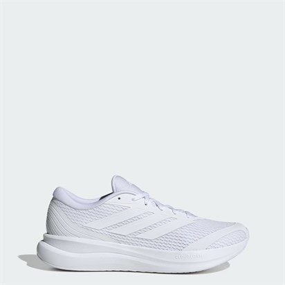 Adidas Runfalcon 6   Ftwwht/Ftwwht/Cblack Erkek Günlük KH5567