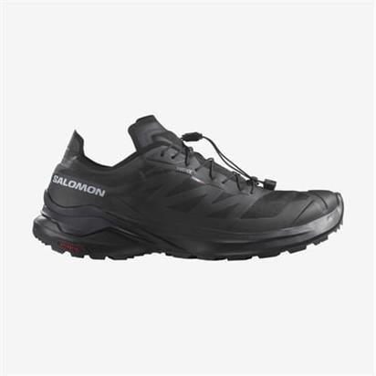 Salomon Xa Meta Erkek Outdoor Ayakkabı L47701900
