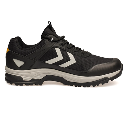 Hummel  Bolly Erkek Outdoor Ayakkabı
