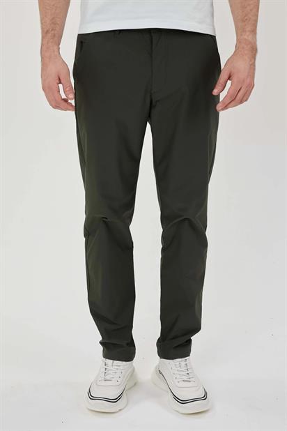 Exuma Unisex Outdoor Pantolon