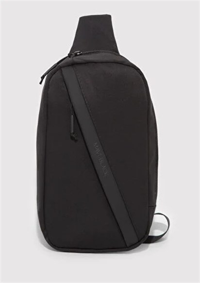 Mavi Black Çapraz Omuz Çanta-0911947-900