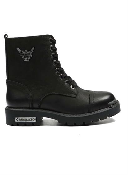 Hammer Jack Merdane Erkek Bot - 102 17600-M