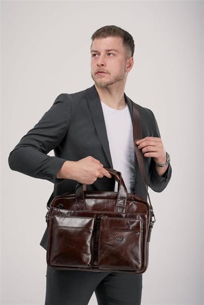 Çcs Evrak Çantası 71472