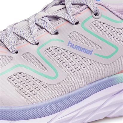 Hummel  Taucan Kadın Günlük Ayakkabı