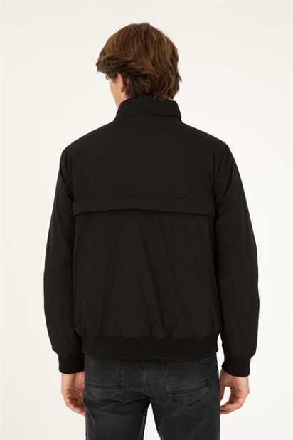 U.S Polo Assn Erkek Mont 1946408