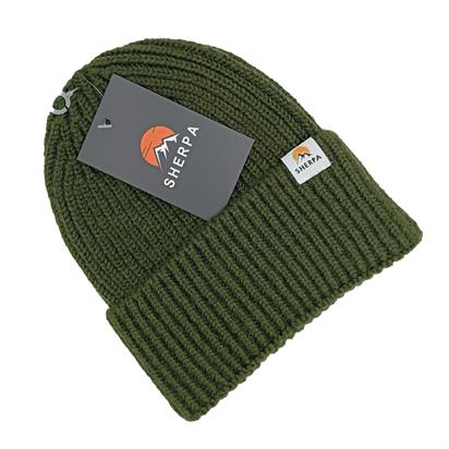 Sherpa Fitilli Bere SP2212