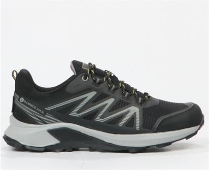 Hammer Jack Akapulko M Ayakkabı Erkek Günlük Ayakkabı 101 23708-M