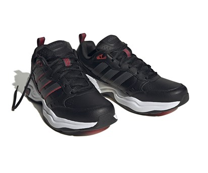 Adidas Runfalcon 6  Atr Owhıte/Carbon/Warsan Erkek Günlük IH1828